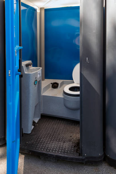 Miami, FL porta potty rental Company